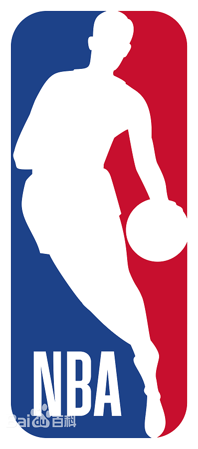 3月31日 25-26赛季NBA常规赛 活塞VS雷霆